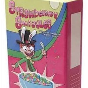 Meet your Posher, Austin